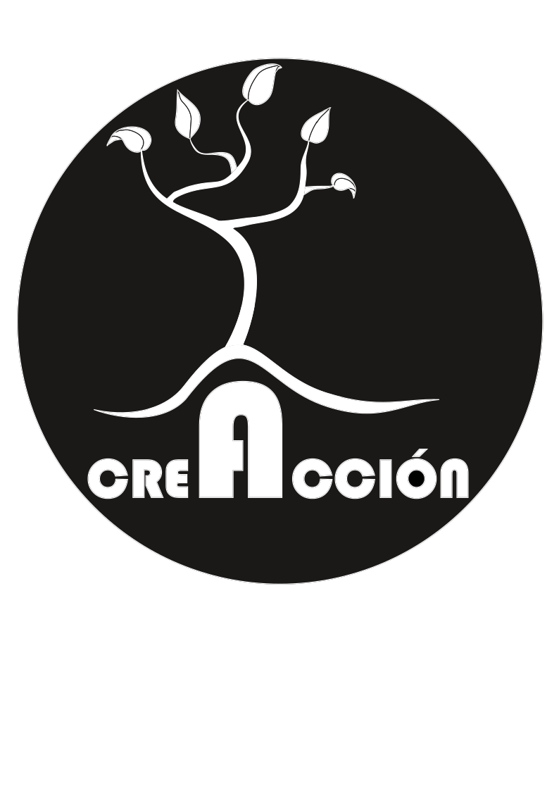 Corporación Colectivo Creacción
