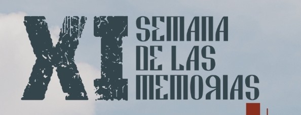 XI SEMANA DE LAS MEMORIAS – ERROR 451